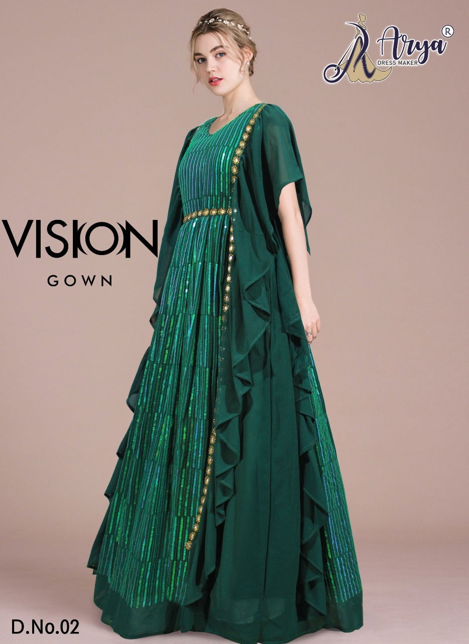 Vision 02 Adm One Piece