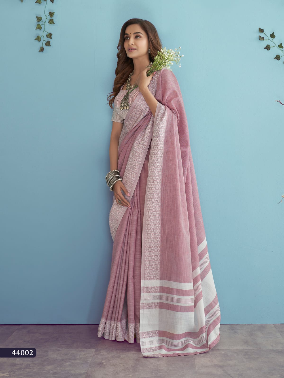 44002 Aarzoo Rajpath Sarees