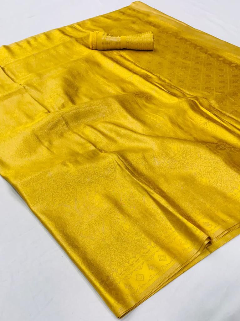 219003 Kanupama Rajtex Silk Sarees