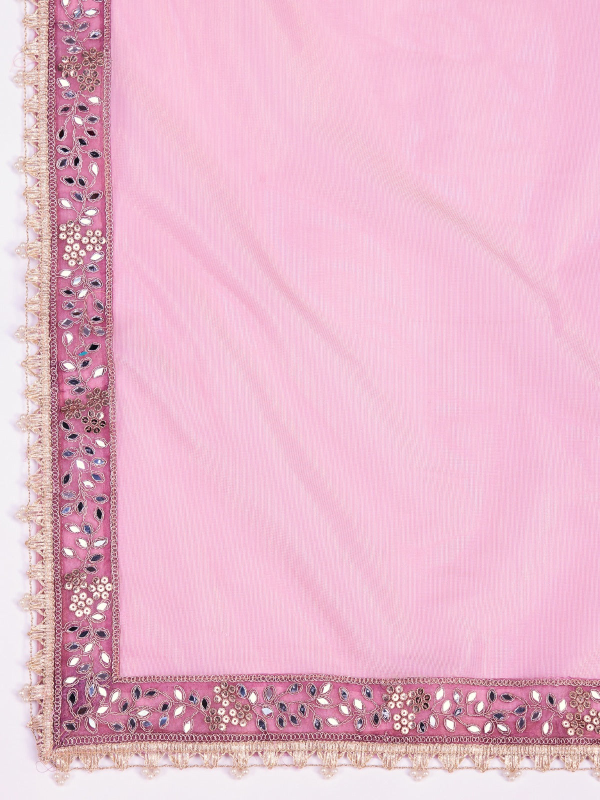 42001 Zaarita Sethnic Gold Infused Sarees