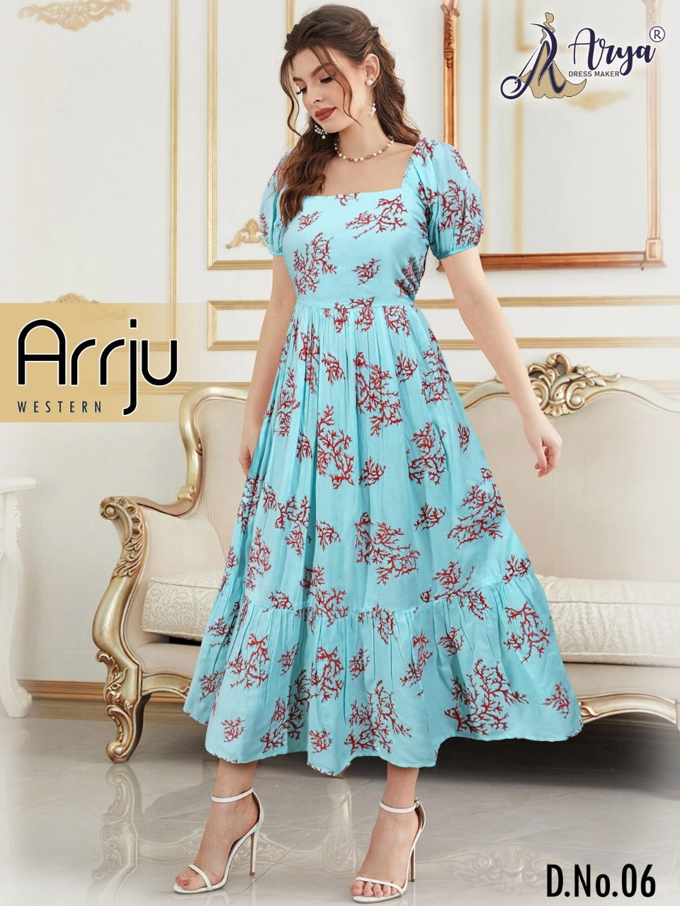 Arrju 06 Adm One Piece