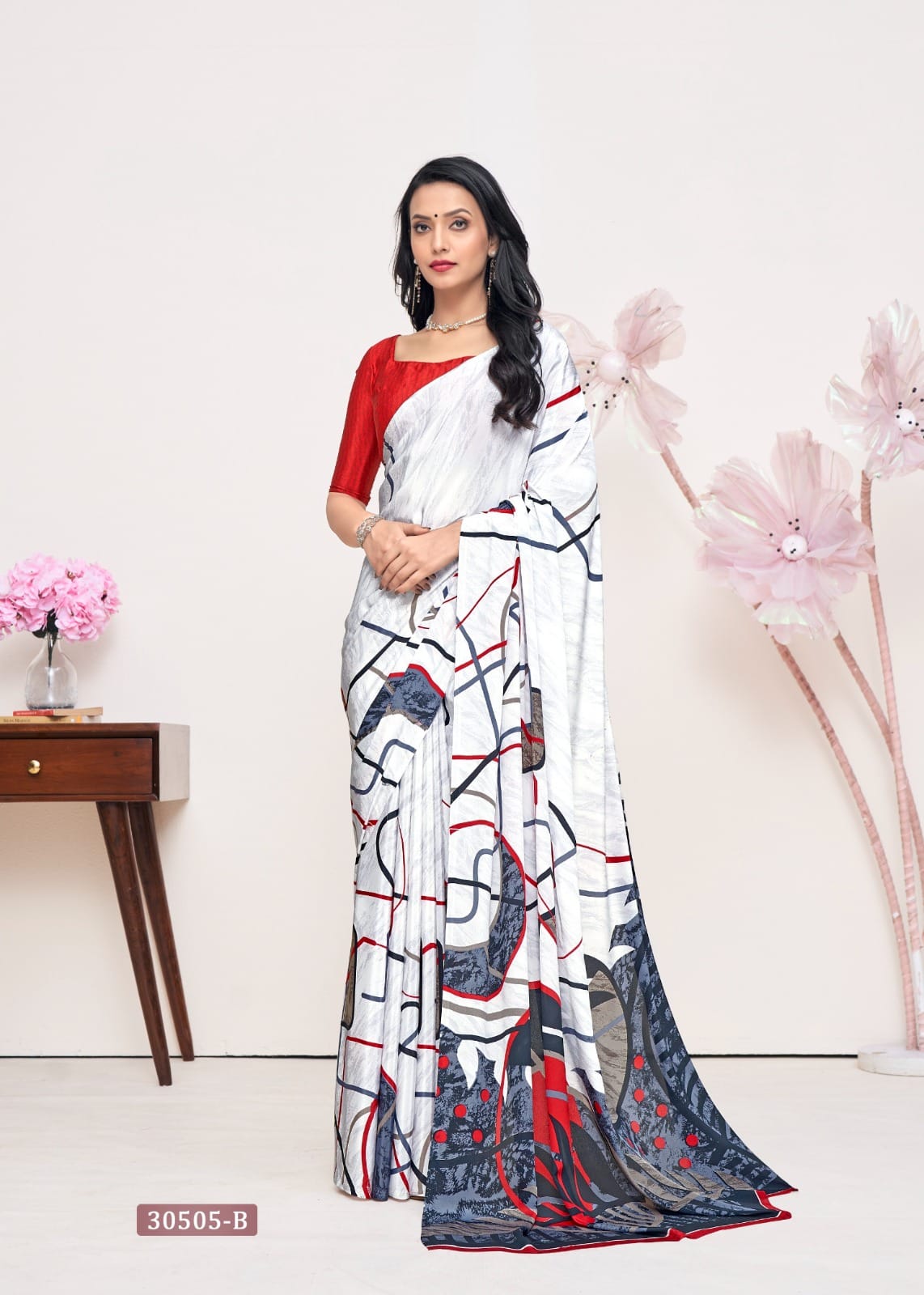 30505B Vivanta Ruchi Sarees