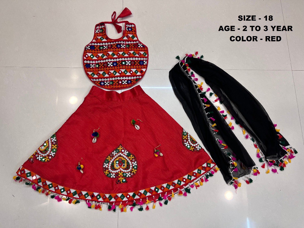 Kachhi chaniya choli best sale