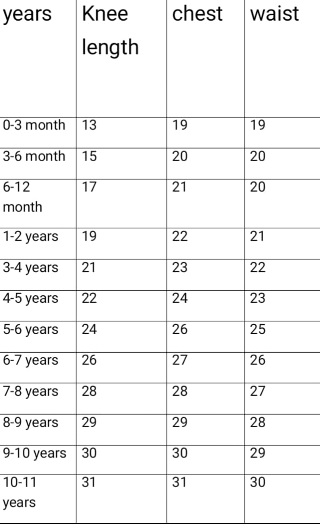 Barbie Frock Non-Branded Stvru Heavy Net Girls Western Dress