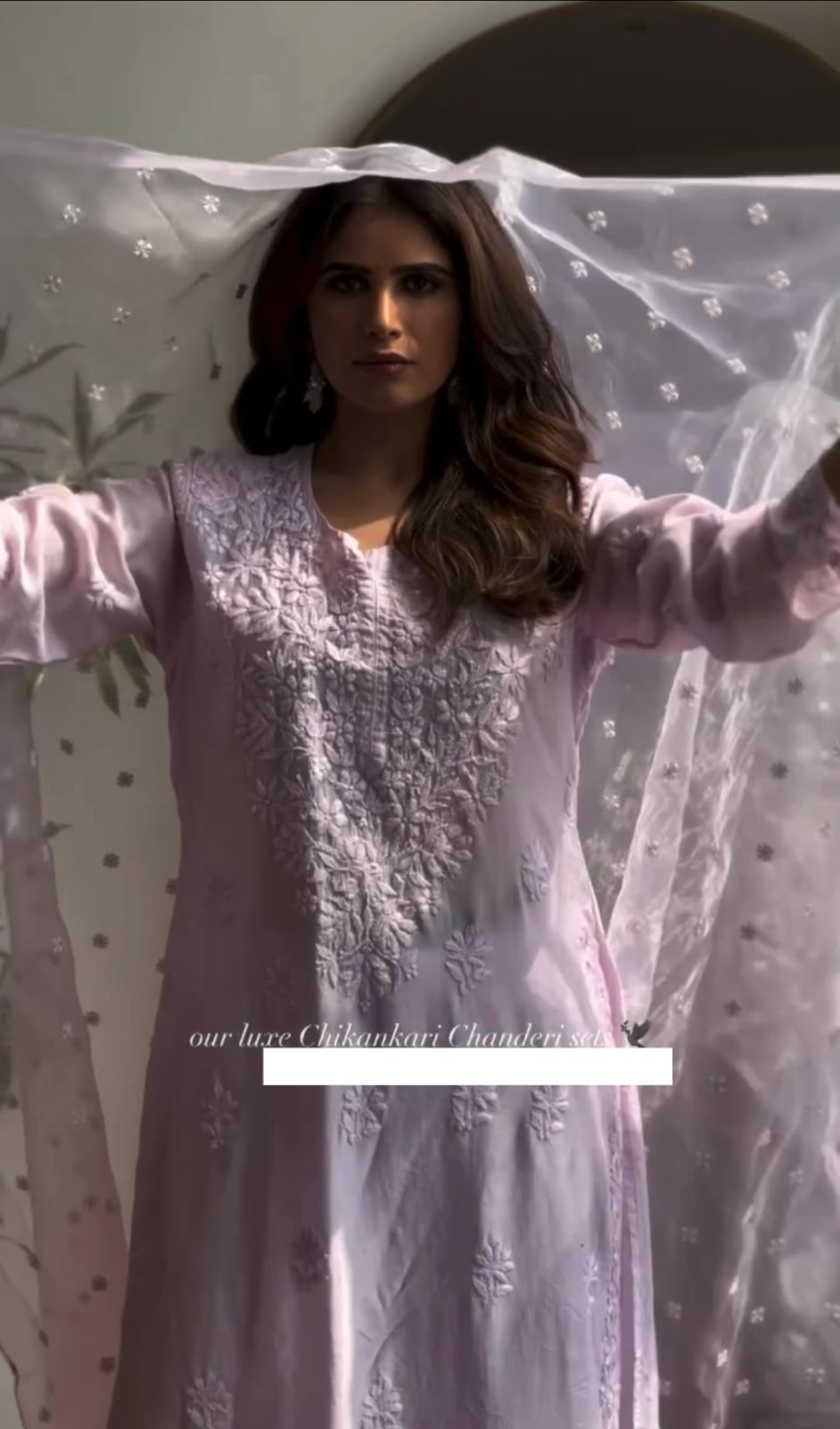 Be-287 Stlem Embroidery Work Pakistani Readymade Suits