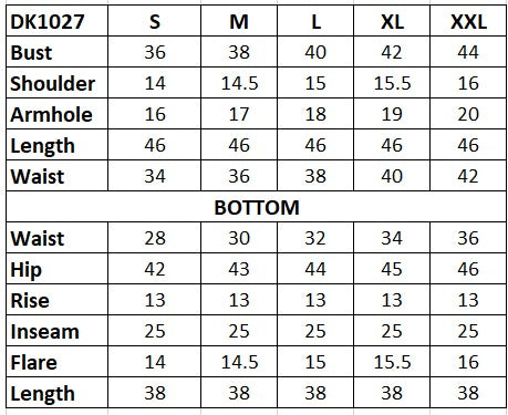 Dk-1027 Non-Branded Stnkn Muslin Cotton Readymade Suits