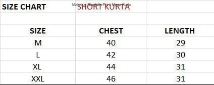 Mahakal Bluehills Print Mens Kurta