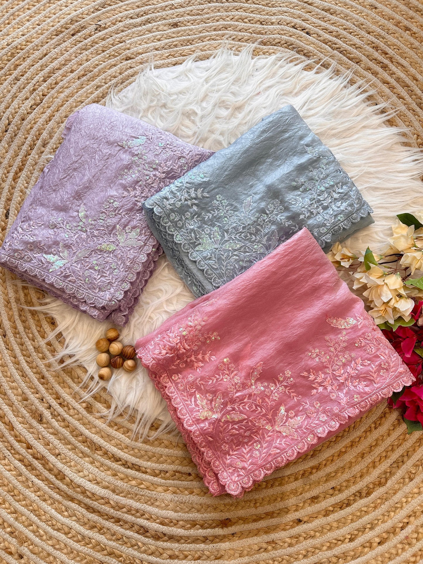 Nf5938 Vmk. Silk Sarees