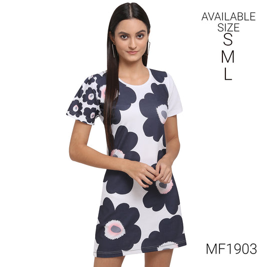 Mf 1903 Msm Women Top