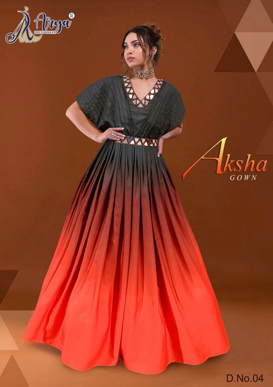 Aksha 04 Adm One Piece