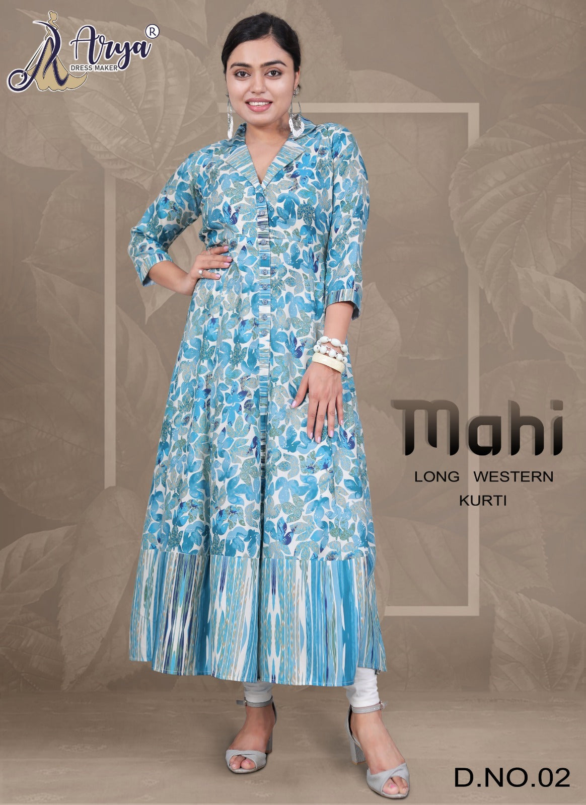 Mahi 02 Adm One Piece