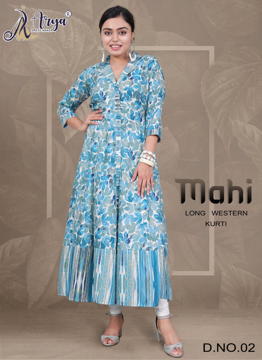 Mahi 02 Adm One Piece
