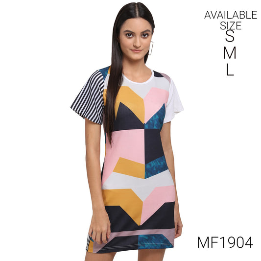 Mf 1904 Msm Women Top