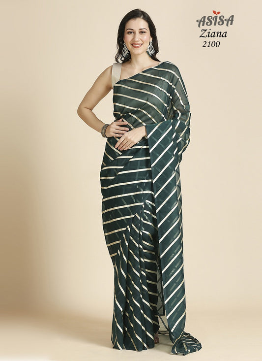 2100 Ziana Asisa Sarees