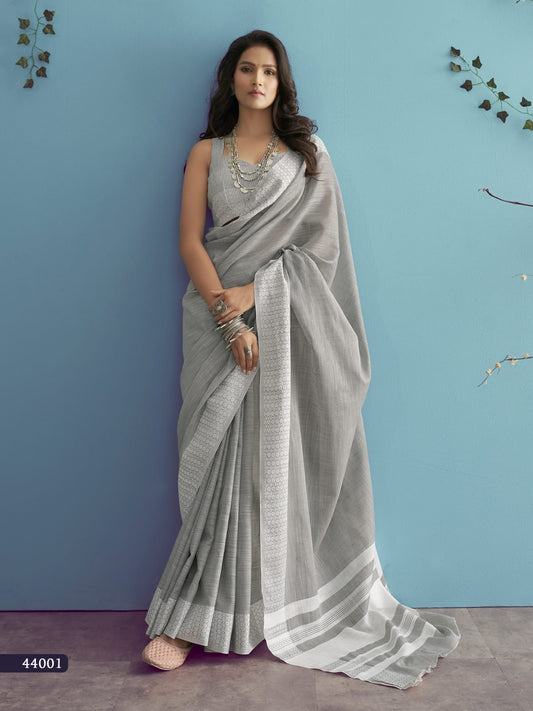 44001 Aarzoo Rajpath Sarees