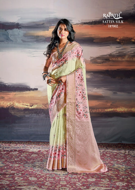 187002 Pratishtha Rajpath Sarees