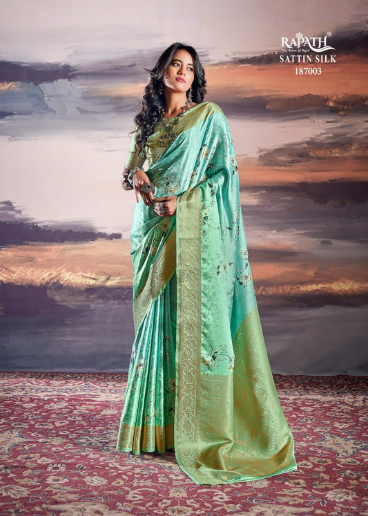 187003 Pratishtha Rajpath Sarees