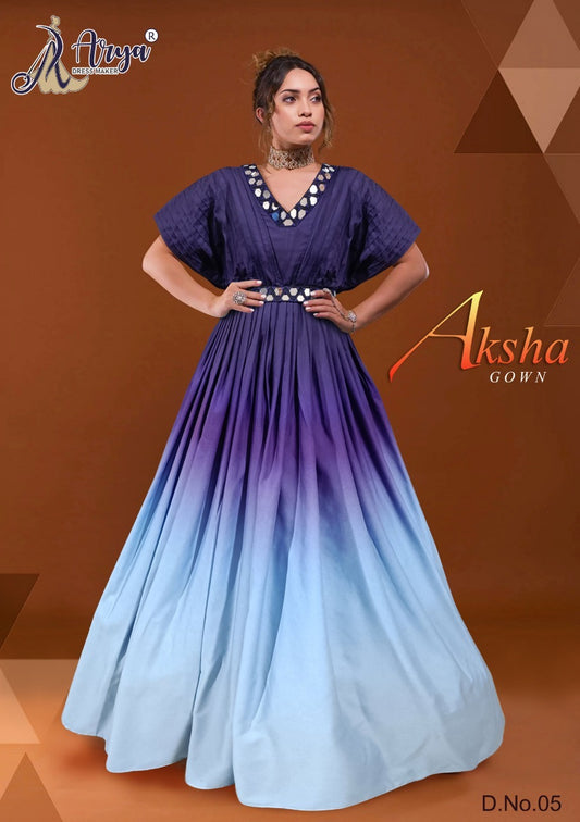 Aksha 05 Adm One Piece
