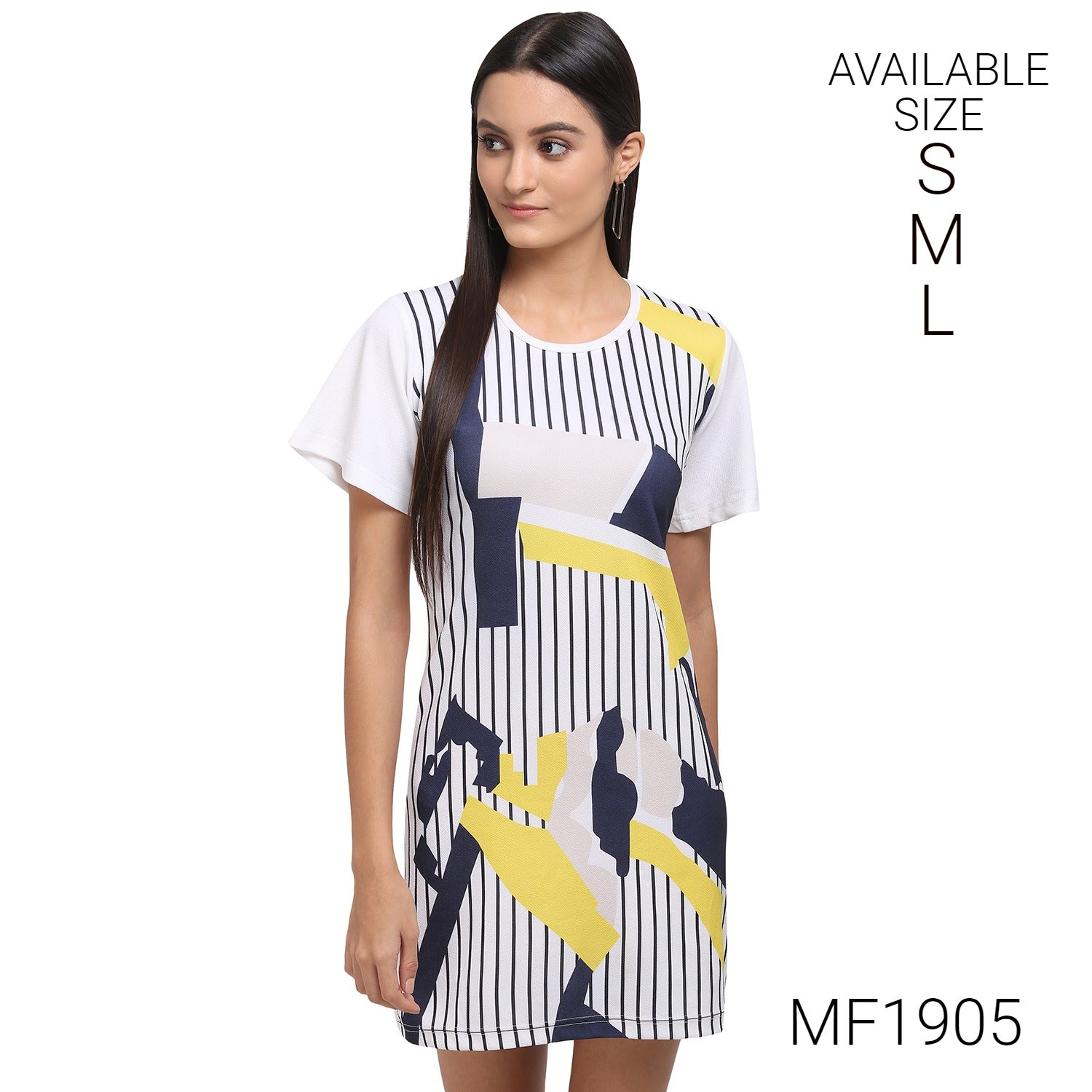 Mf 1905 Msm Women Top