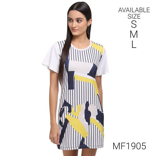 Mf 1905 Msm Women Top
