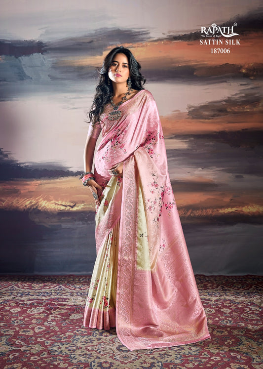 187006 Pratishtha Rajpath Sarees