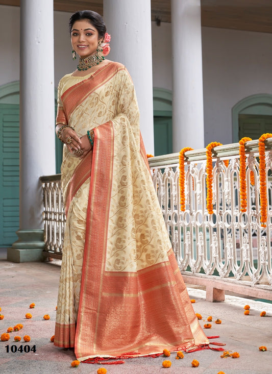 10404 Man Mohini Sangam Sarees