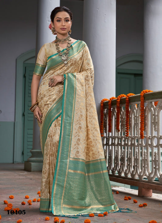 10405 Man Mohini Sangam Sarees
