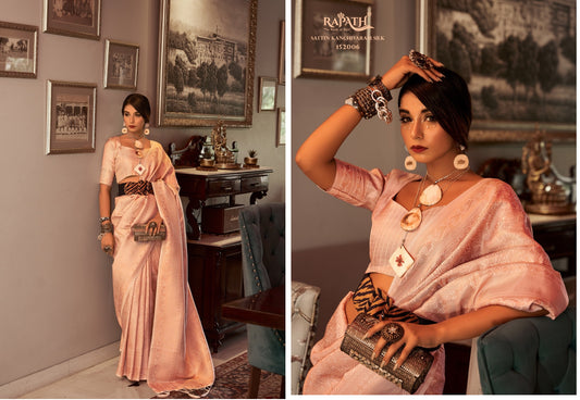 152006 Sambhavi Rajpath Sarees