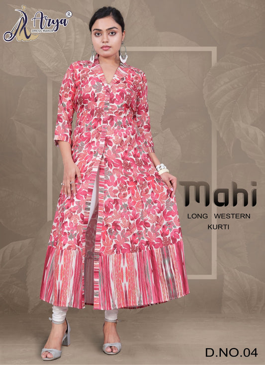 Mahi 04 Adm One Piece
