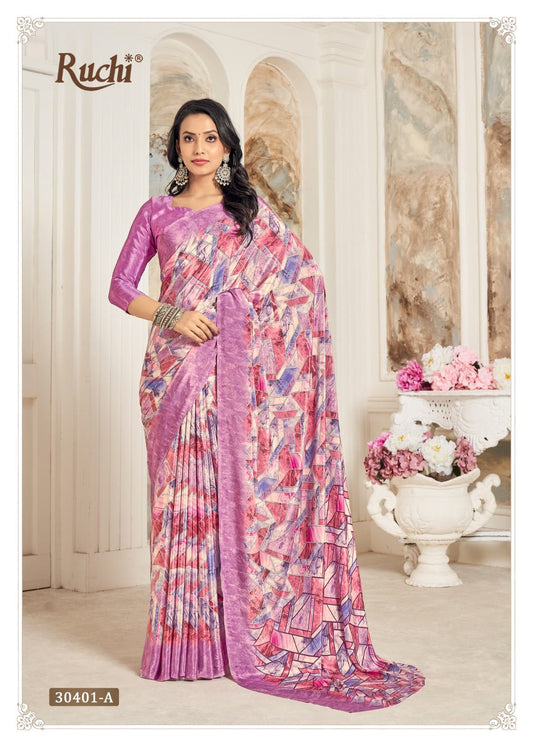 30401A Vivanta 30 Edition Ruchi Sarees