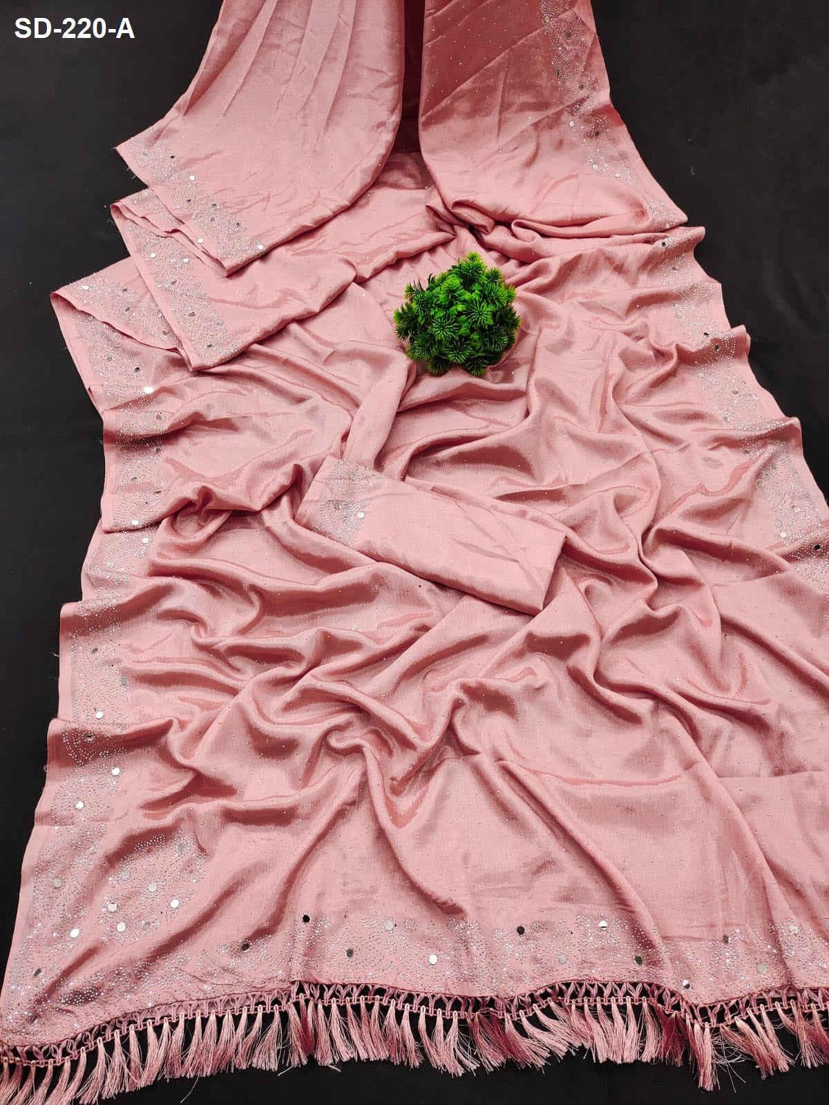 220A Suma Designer Sarees