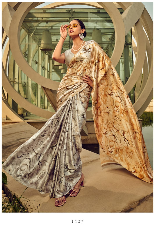 1407 Rajtex Sarees