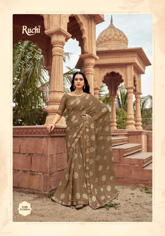 31302A Simayaa Ruchi Sarees