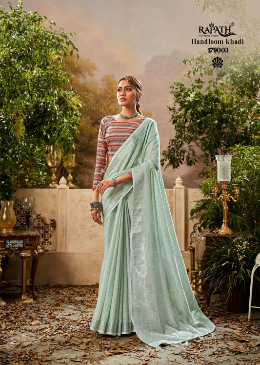 179003 Indrani Rajpath Sarees