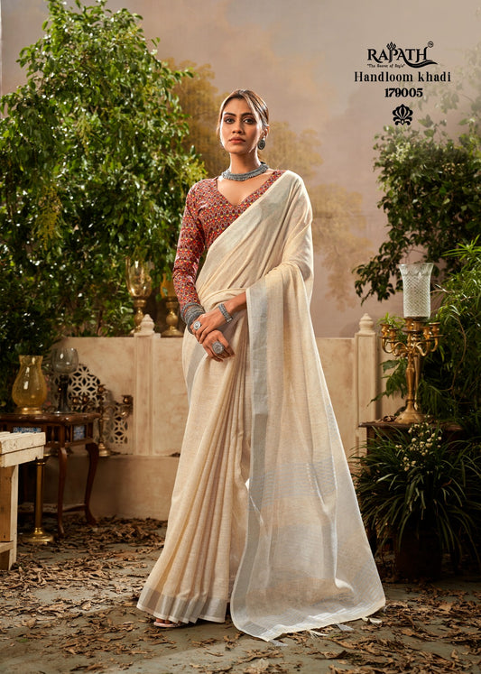 179005 Indrani Rajpath Sarees