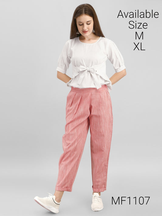Mf1107 Msm Top Bottom Set