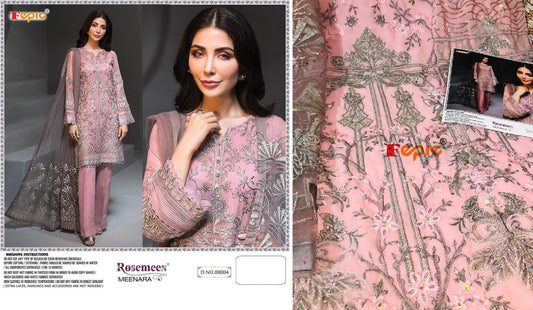 88004 Fepic Pakistani Salwar Suits