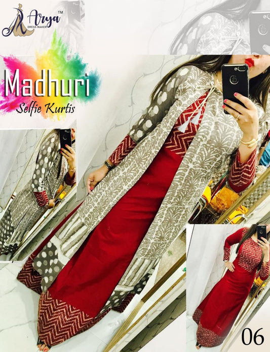 06 Madhuri Adm One Piece