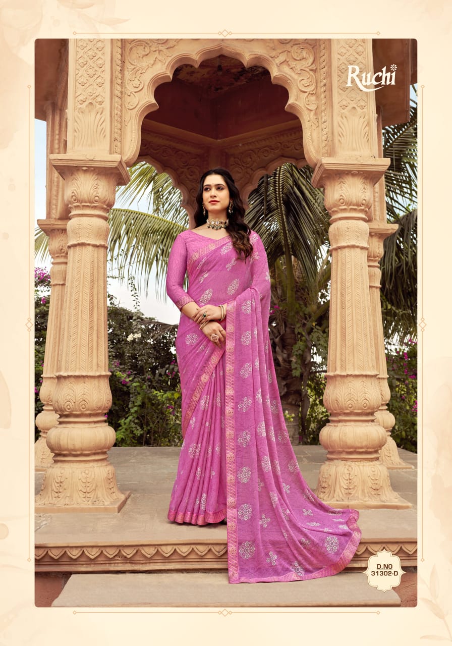 31302D Simayaa Ruchi Sarees