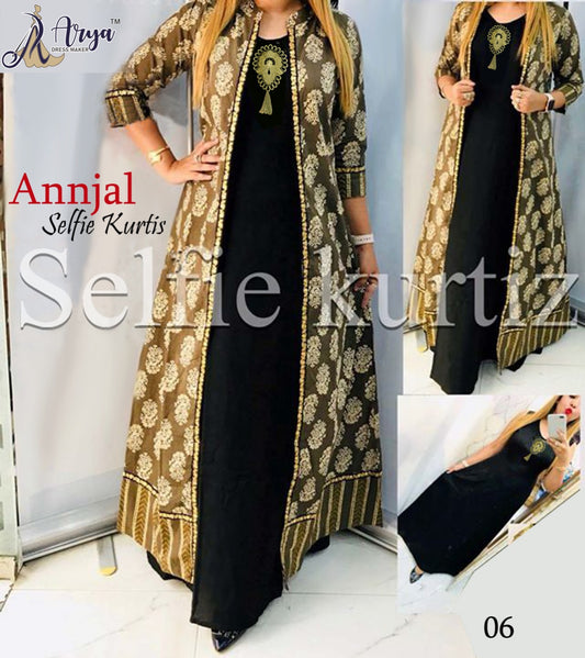 Annjal 06 Adm One Piece