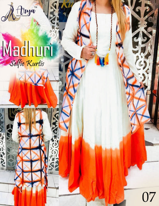 07 Madhuri Adm One Piece