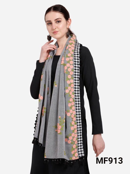 Mf 913 Msm Stoles