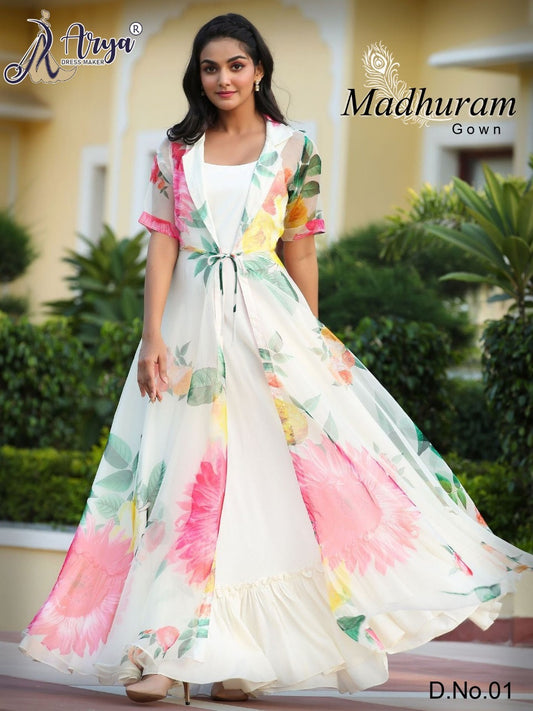 Madhuram 01 Adm One Piece