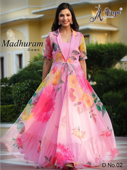 Madhuram 02 Adm One Piece