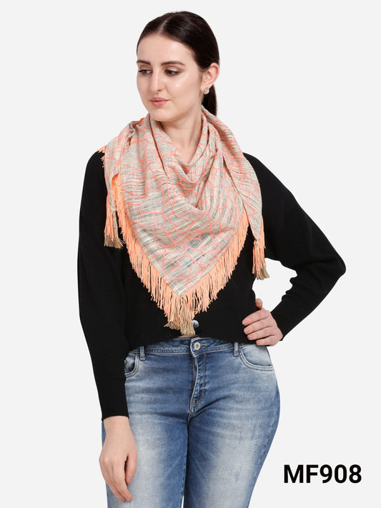 Mf 908 Msm Stoles