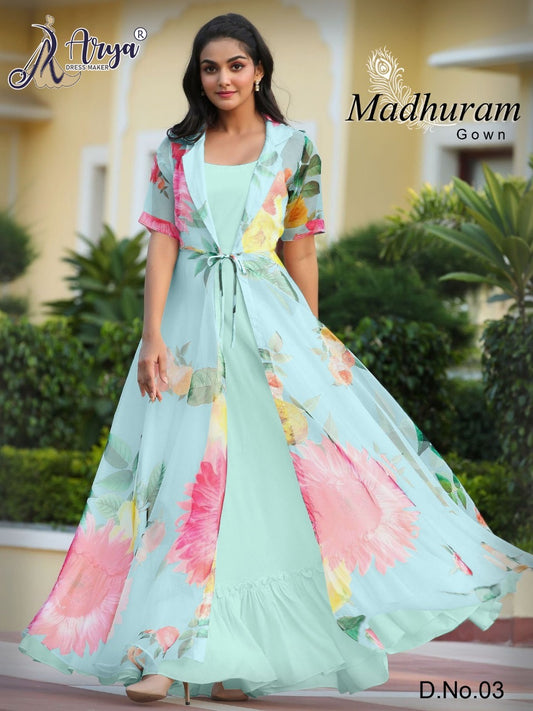 Madhuram 03 Adm One Piece