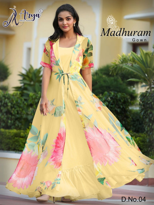 Madhuram 04 Adm One Piece