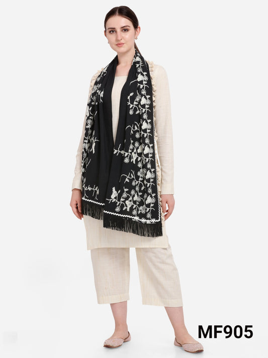 Mf 905 Msm Stoles