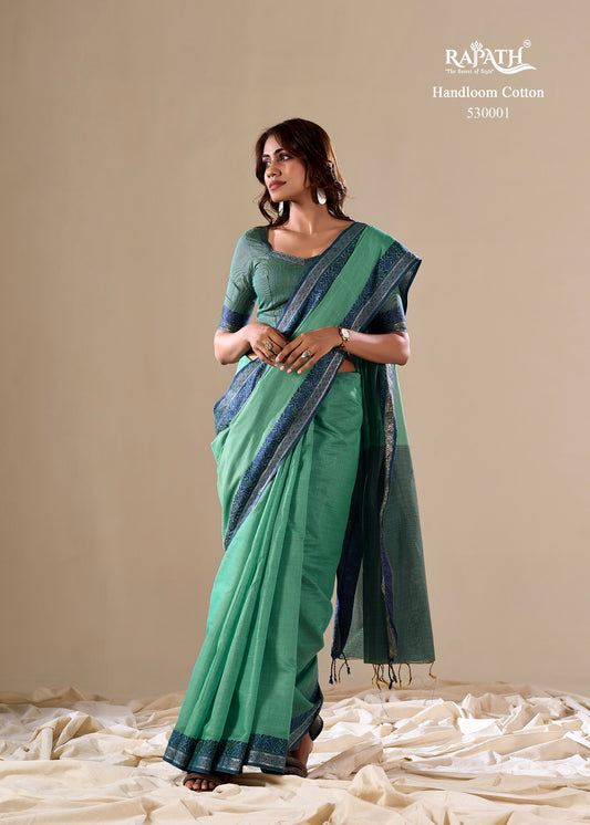 530001 Abhilashaa Rajpath Sarees