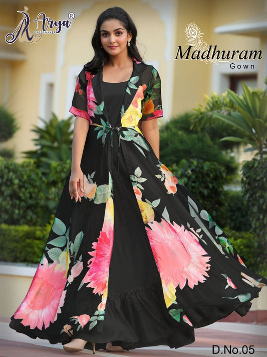 Madhuram 05 Adm One Piece